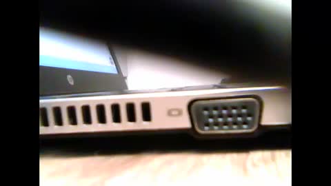 Snapshot of caldoski chatting on 02-17-26, 11:33 caldoski online show from 02-17-26, 11:33