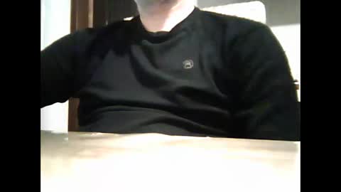 Snapshot of caldoski chatting on 02-19-26, 11:34 caldoski online show from 02-19-26, 11:34