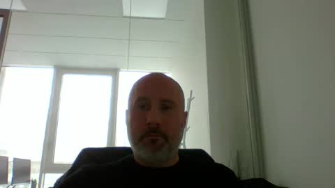 Snapshot of caldoski chatting on 03-09-26, 12:09 caldoski online show from 03-09-26, 12:09