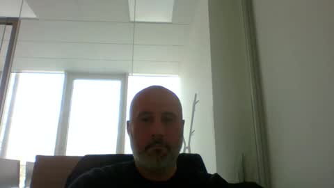 Snapshot of caldoski chatting on 03-13-26, 12:01 caldoski online show from 03-13-26, 12:01