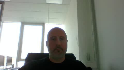 Snapshot of caldoski chatting on 03-16-26, 11:58 caldoski online show from 03-16-26, 11:58