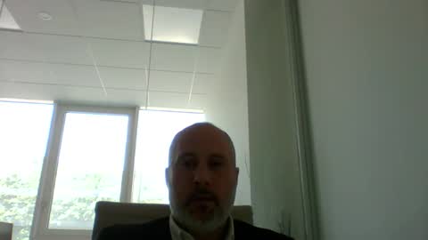 caldoski online show from 04-24-26, 11:23