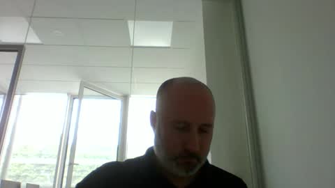 caldoski online show from 05-04-26, 11:06