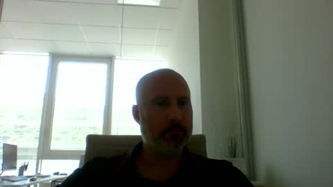 caldoski online show from 06-15-26, 11:23