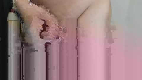 Snapshot of calehaderson chatting on 12-19-25, 08:27 calehaderson online show from 12-19-25, 08:27