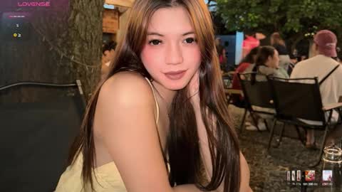 Snapshot of calehaderson chatting on 02-23-26, 02:25 calehaderson online show from 02-23-26, 02:25