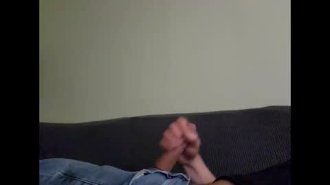 Snapshot of caleiente772 chatting on 04-25-26, 04:26 caleiente772 online show from 04-25-26, 04:26