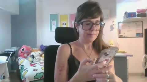 calentandotee online show from 04-01-26, 11:55