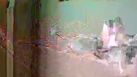 calentorro31979 online show from 01-10-26, 07:04