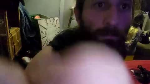 Snapshot of calfredrickson89 chatting on 03-29-26, 09:59 freakslikeus online show from 03-29-26, 09:59