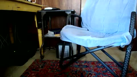 Cal online show from 12-04-24, 07:01