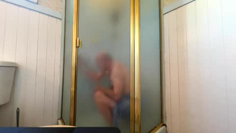 Cal online show from 11-15-25, 07:10