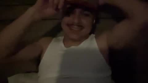 . online show from 03-02-25, 11:29