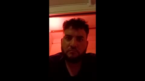 Snapshot of caliboy01990872 chatting on 03-26-26, 08:42 caliboy01990872 online show from 03-26-26, 08:42