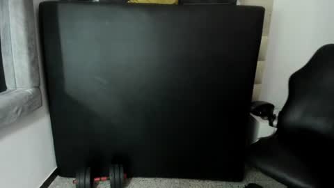 caliboyheat online show from 07-03-26, 01:28