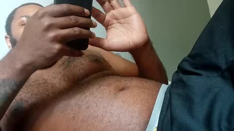 Snapshot of caliclysm12 chatting on 09-22-25, 07:27 Caliclysm online show from 09-22-25, 07:27