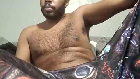 Snapshot of caliclysm12 chatting on 10-18-25, 03:24 Caliclysm online show from 10-18-25, 03:24