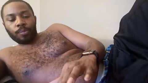 Snapshot of caliclysm12 chatting on 10-29-25, 11:23 Caliclysm online show from 10-29-25, 11:23