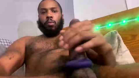 Snapshot of caliclysm12 chatting on 01-09-26, 05:15 Caliclysm online show from 01-09-26, 05:15