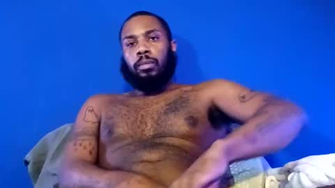 Snapshot of caliclysm12 chatting on 02-02-26, 09:08 Caliclysm online show from 02-02-26, 09:08