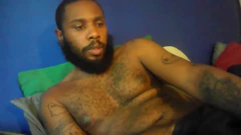 Snapshot of caliclysm12 chatting on 02-08-26, 10:57 Caliclysm online show from 02-08-26, 10:57