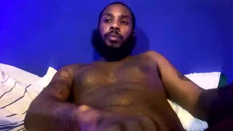 Snapshot of caliclysm12 chatting on 02-18-26, 10:00 Caliclysm online show from 02-18-26, 10:00