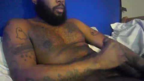 Snapshot of caliclysm12 chatting on 02-26-26, 08:57 Caliclysm online show from 02-26-26, 08:57