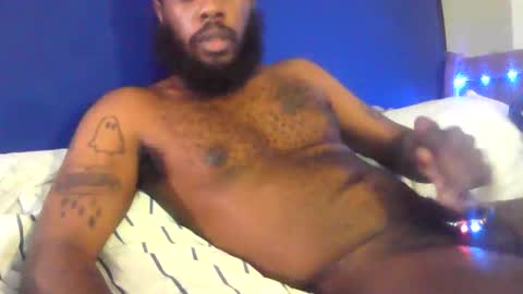 Snapshot of caliclysm12 chatting on 03-04-26, 07:03 Caliclysm online show from 03-04-26, 07:03