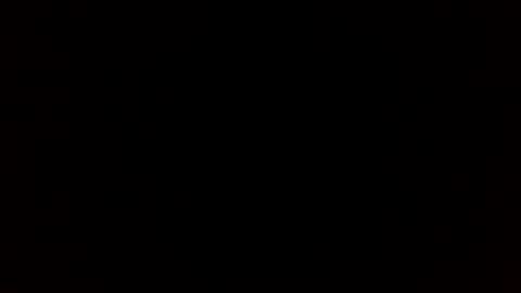 caliente290480 online show from 03-09-25, 07:23