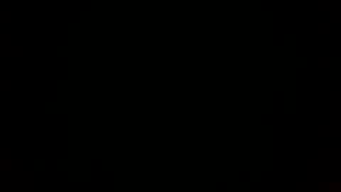 caliente290480 online show from 09-21-25, 08:38