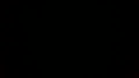 caliente290480 online show from 09-25-25, 07:01