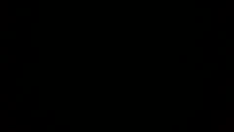 caliente290480 online show from 10-08-25, 06:55