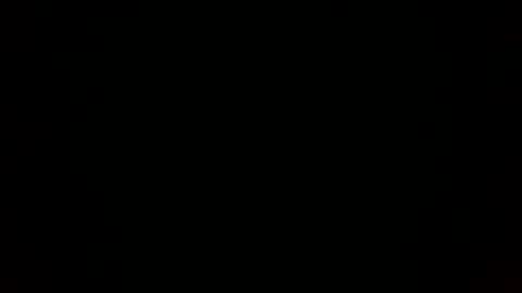 Snapshot of caliente290480 chatting on 12-22-25, 02:47 caliente290480 online show from 12-22-25, 02:47