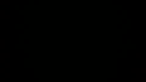 Snapshot of caliente290480 chatting on 02-05-26, 04:11 caliente290480 online show from 02-05-26, 04:11