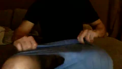 Snapshot of caliente290480 chatting on 03-09-26, 08:35 caliente290480 online show from 03-09-26, 08:35