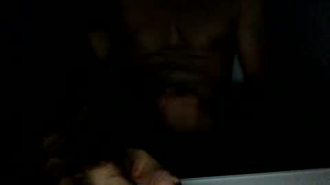 Snapshot of caliente290480 chatting on 06-07-26, 07:50 caliente290480 online show from 06-07-26, 07:50