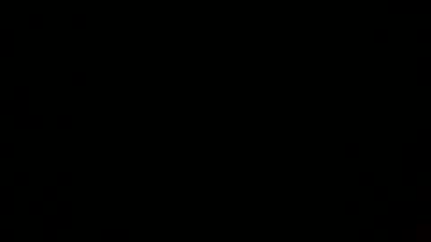 Snapshot of caliente290480 chatting on 06-27-26, 12:22 caliente290480 online show from 06-27-26, 12:22