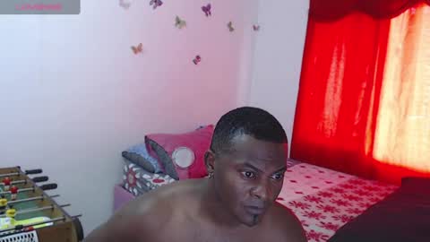 Snapshot of caliente_in_passion chatting on 06-29-26, 03:56 caliente_in_passion online show from 06-29-26, 03:56