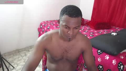 Snapshot of caliente_in_passion chatting on 07-02-26, 03:45 caliente_in_passion online show from 07-02-26, 03:45