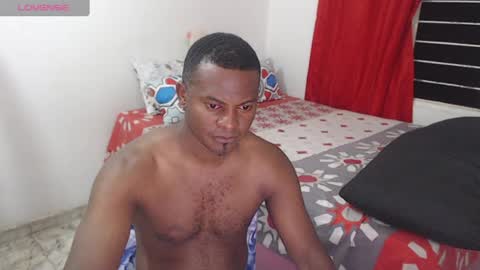 Snapshot of caliente_in_passion chatting on 07-03-26, 10:32 caliente_in_passion online show from 07-03-26, 10:32