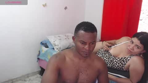 Snapshot of caliente_in_passion chatting on 07-12-26, 09:39 caliente_in_passion online show from 07-12-26, 09:39
