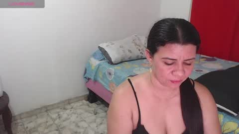 Snapshot of caliente_in_passion chatting on 07-14-26, 06:51 caliente_in_passion online show from 07-14-26, 06:51