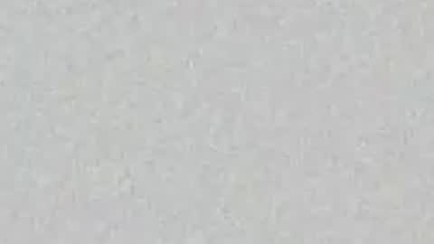 Snapshot of calientecalientee chatting on 04-04-26, 05:27 calientecalientee online show from 04-04-26, 05:27