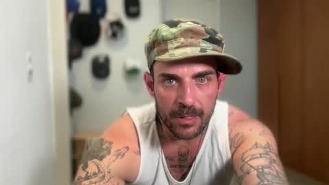 Snapshot of californiabrazilian chatting on 03-02-26, 01:08 CaliforniaBrazilian online show from 03-02-26, 01:08