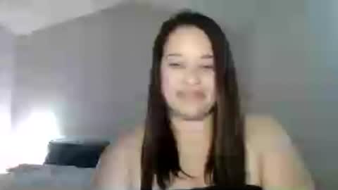 CaliforniaSluts online show from 06-27-26, 05:12