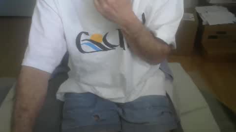 Snapshot of califun4u chatting on 01-12-25, 09:19 califun4u online show from 01-12-25, 09:19