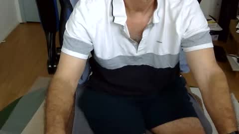 Snapshot of califun4u chatting on 11-11-25, 09:59 califun4u online show from 11-11-25, 09:59