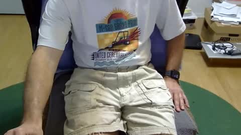 Snapshot of califun4u chatting on 11-29-25, 01:30 califun4u online show from 11-29-25, 01:30