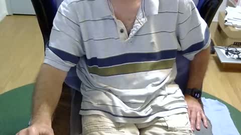 Snapshot of califun4u chatting on 12-04-25, 12:53 califun4u online show from 12-04-25, 12:53