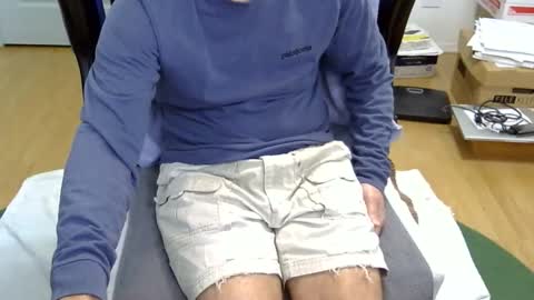 Snapshot of califun4u chatting on 01-06-26, 08:56 califun4u online show from 01-06-26, 08:56